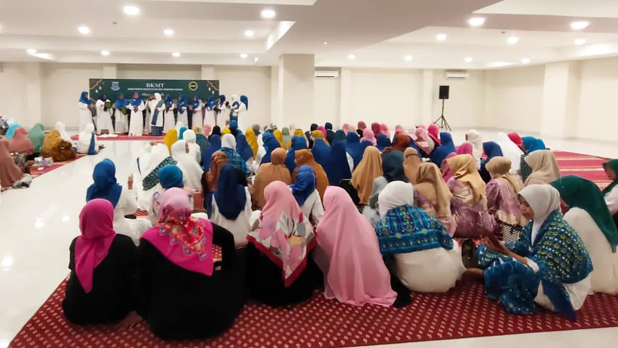 41maulid bkmt tangsel2.jpg